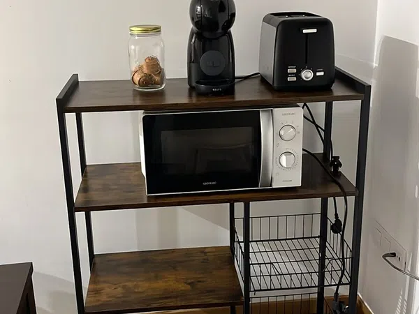 Dúplex en calle Observatorio, 10 - Foto 3