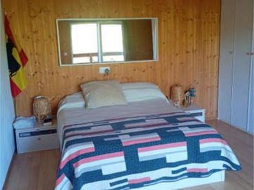 Chalet en Torre Negra - Foto 7