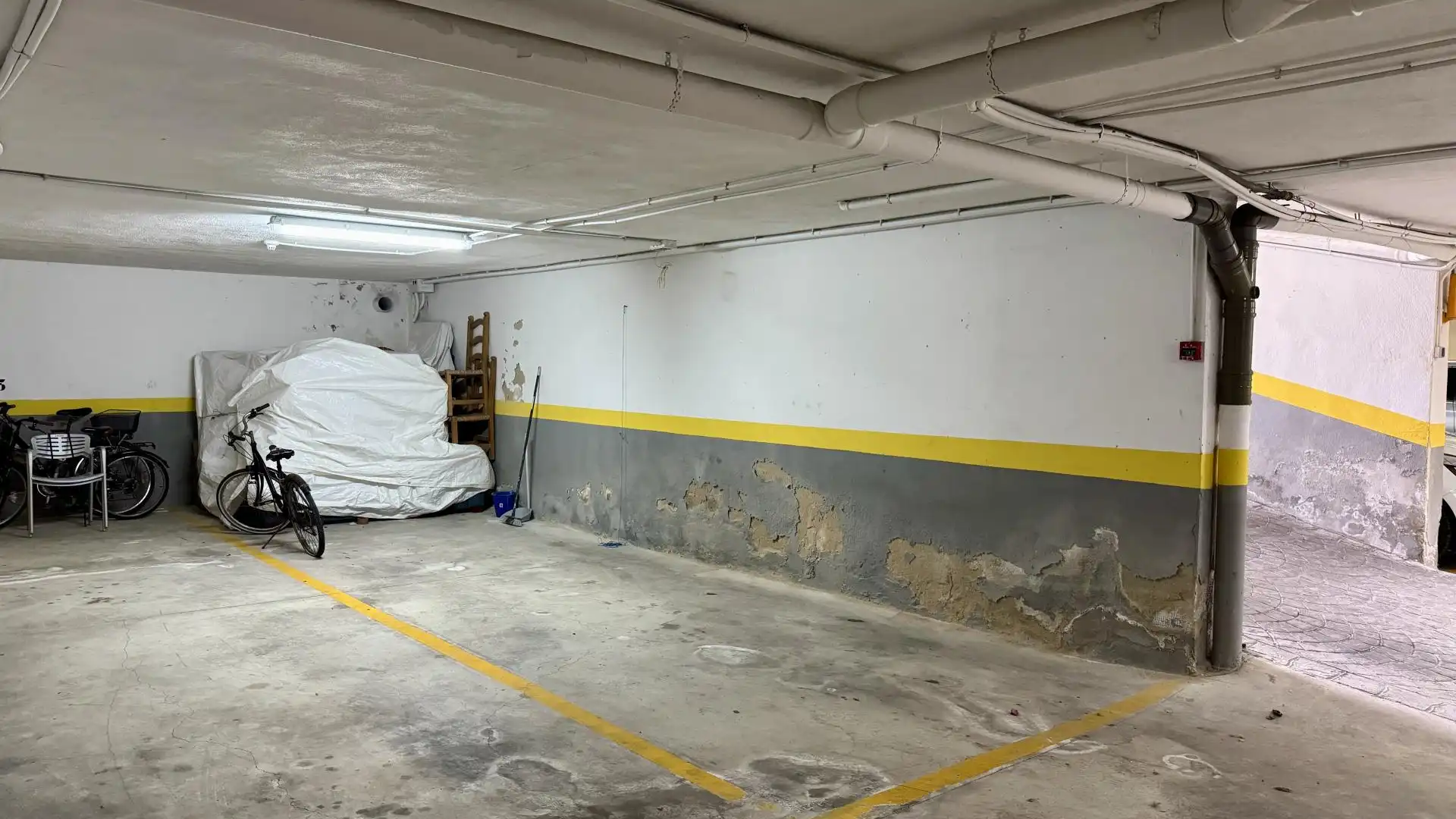 Casa adosada en  Via Son Bielo 37 - Foto 19