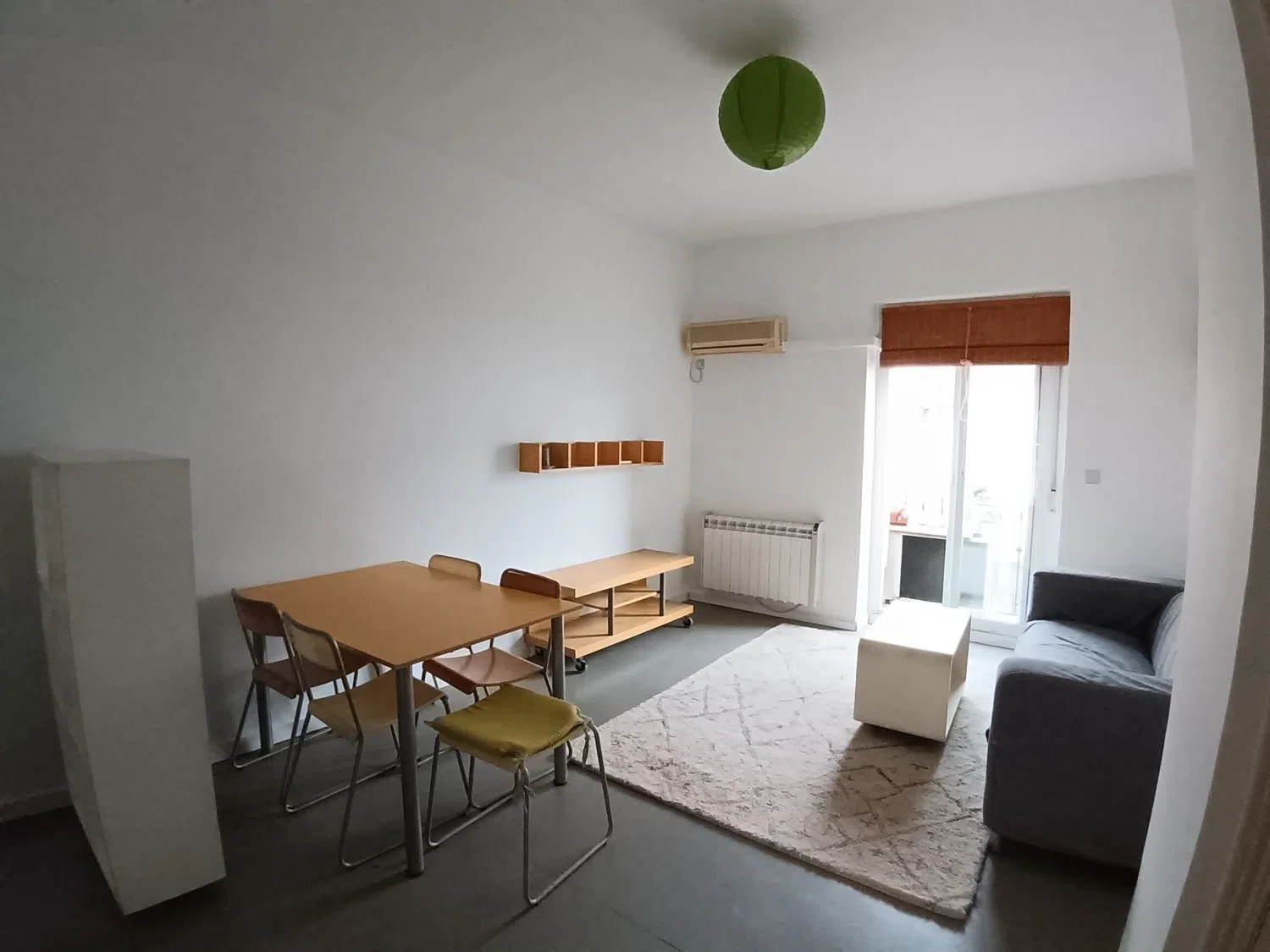 Piso en calle de Zurita, 6 - Foto 2