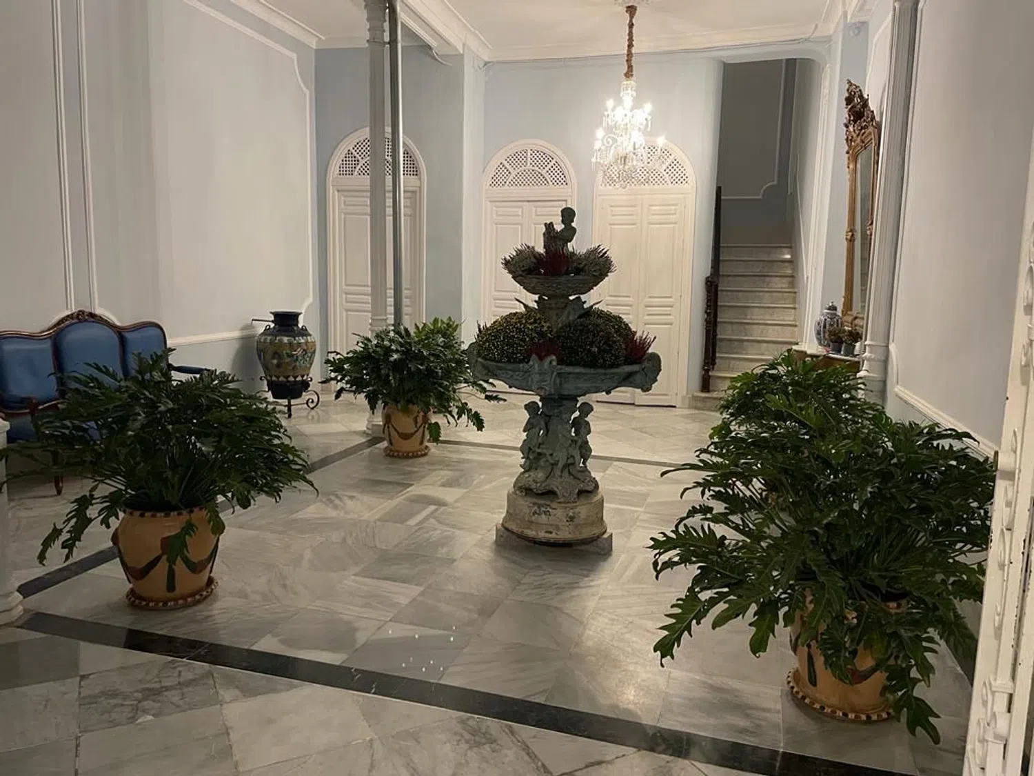 Ático en calle Carretería, 29 - Foto 18