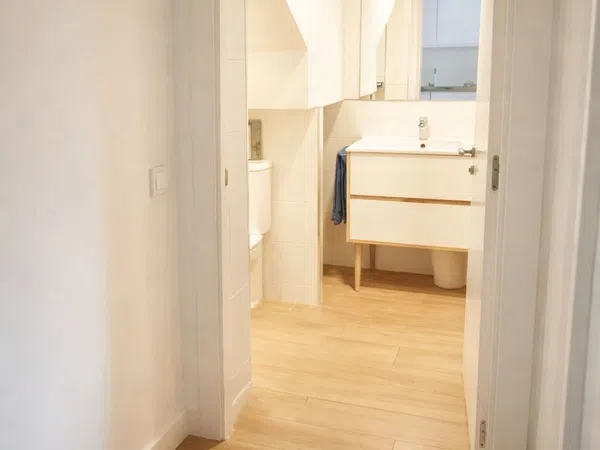 Piso en calle de la Vía Lactea, 14 - Foto 9