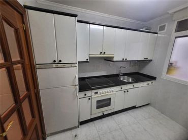 Piso en Zaramaga - Foto 5