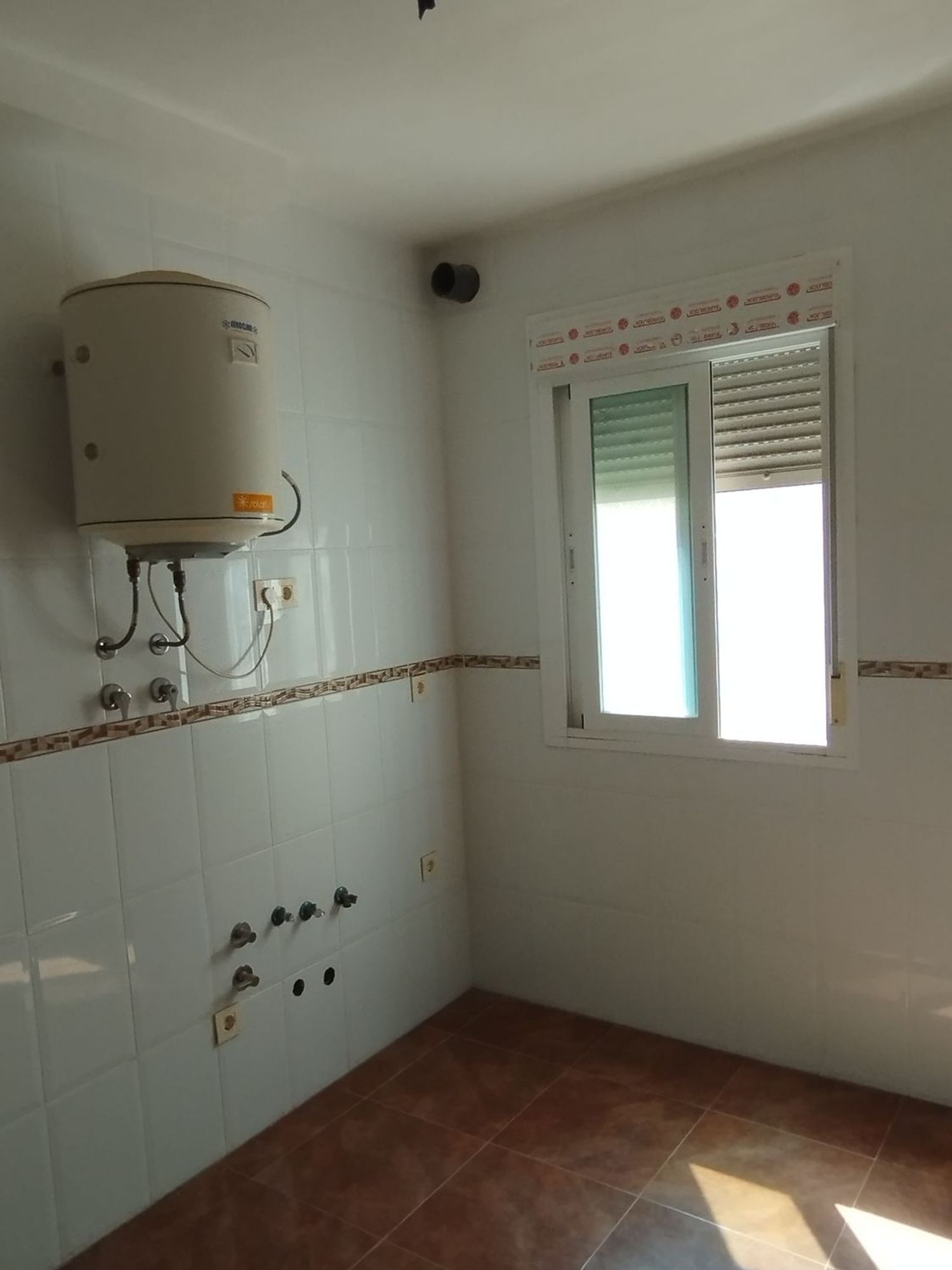Ático en Calle Celín, 3, Ejido centro - Foto 7