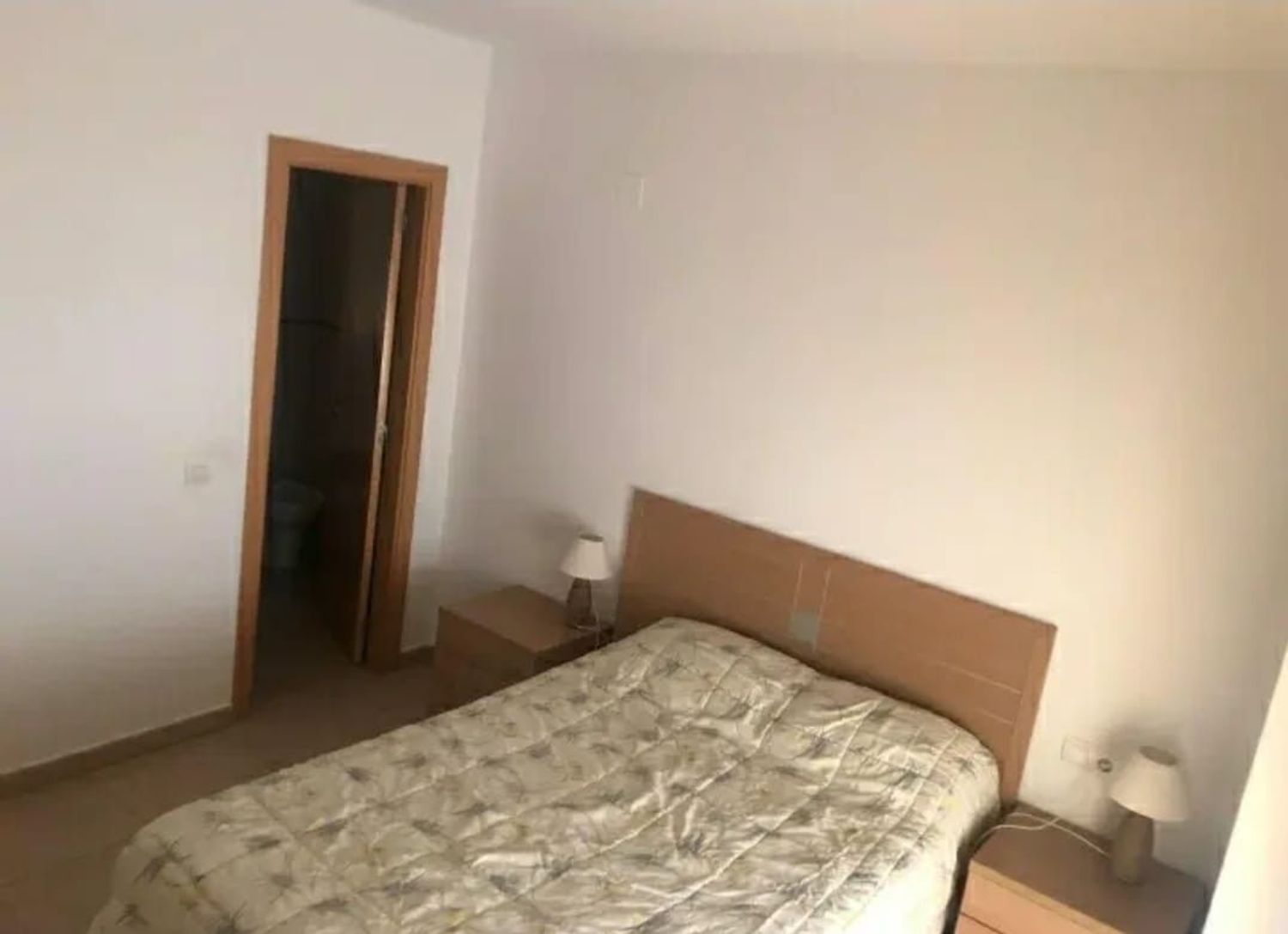 Piso en Calle de Miraflor, 13, Centro Urbano, Centro Urbano - Foto 10