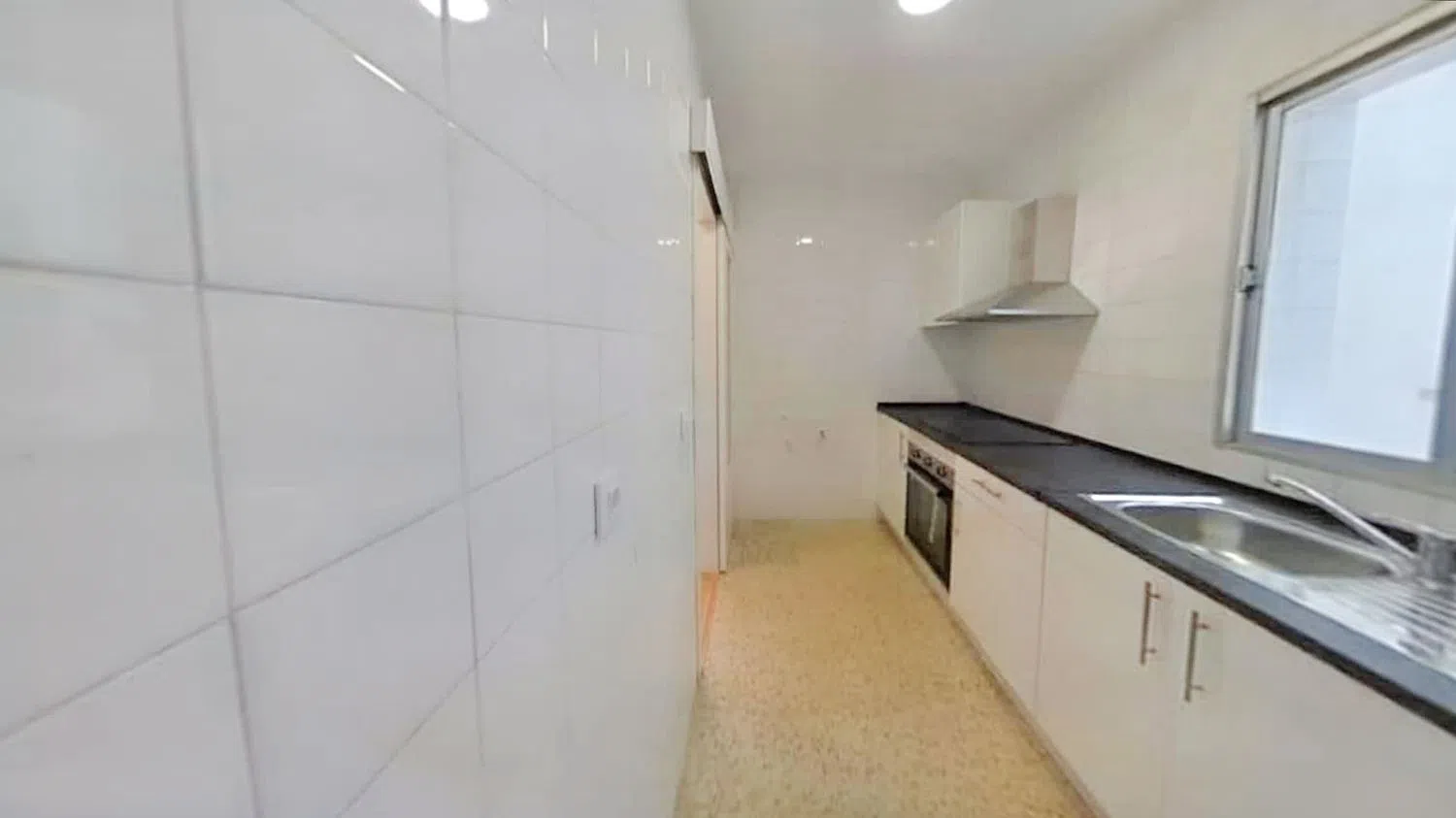 Piso - Foto 21