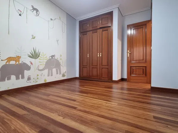 Piso en Calle de Rosalía de Castro, 57, Centro - Areal - Foto 17