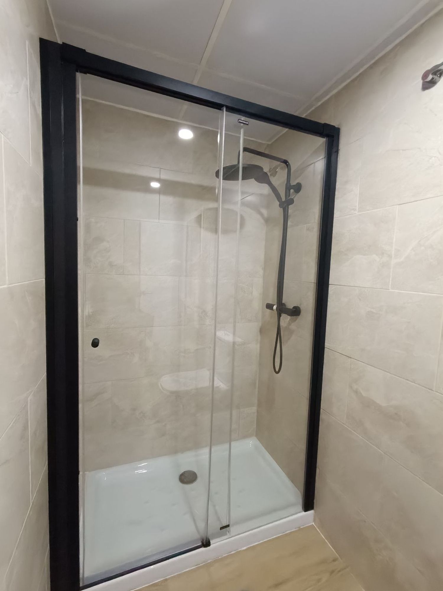 Piso en Camino Suárez, 20, Suárez - Foto 6