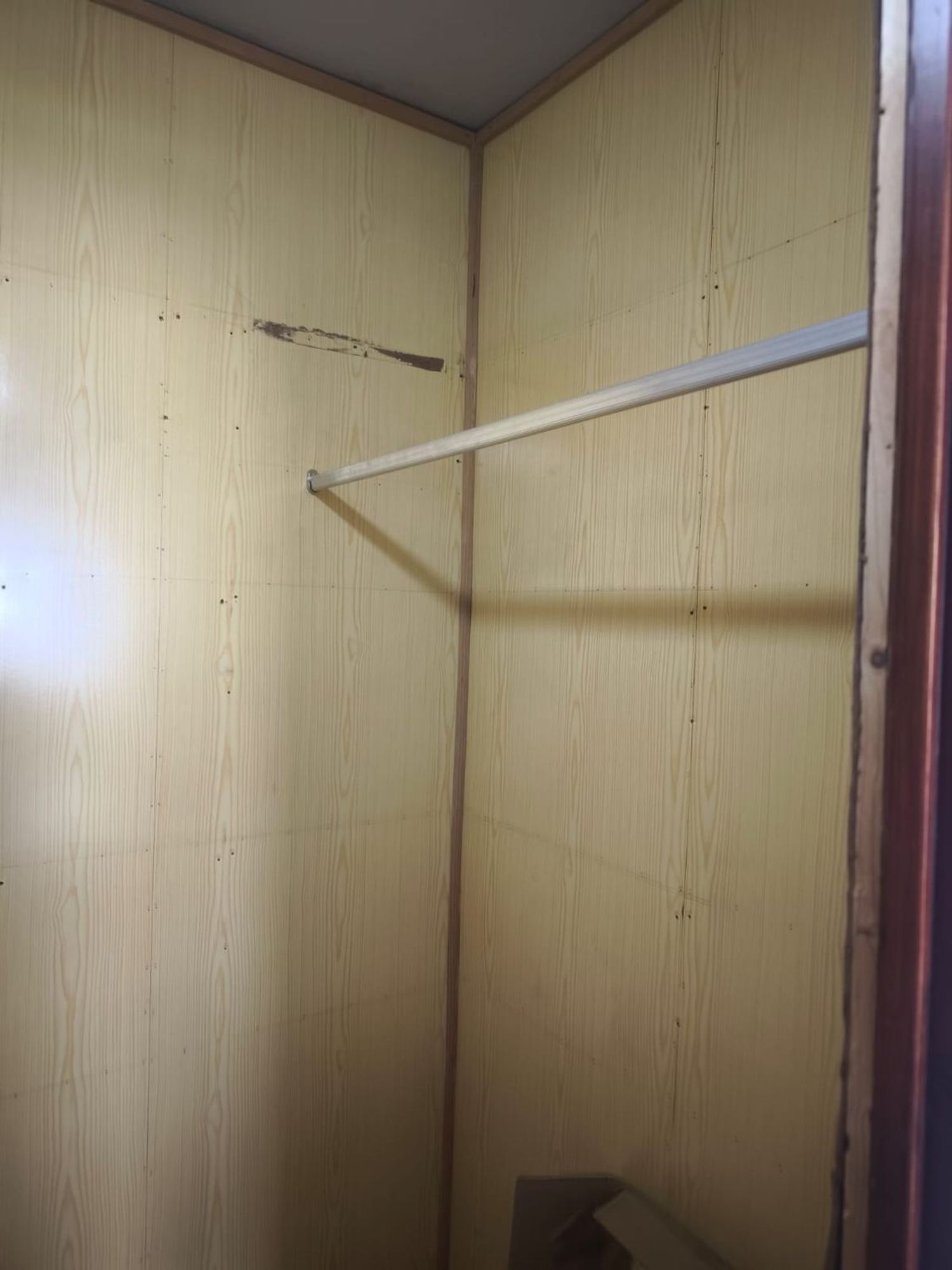 Piso en Calle Nuestra Señora del Traspaso, 5, El Retiro - La Vid - Foto 11