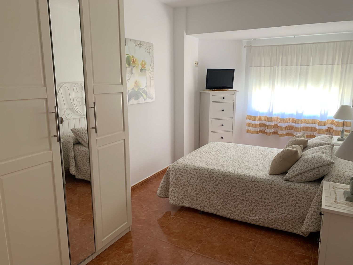 Piso en calle Madrid, 1 - Foto 6