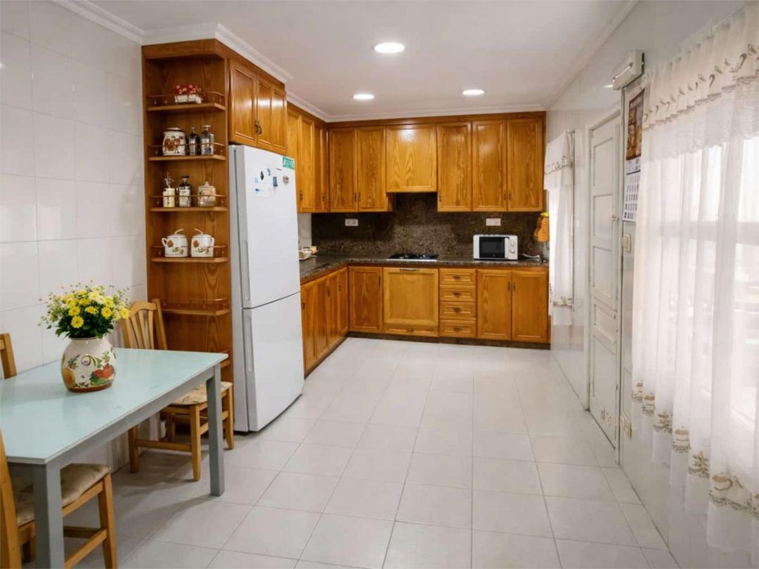 Piso en  Carrer de la Victoria 128 - Foto 7