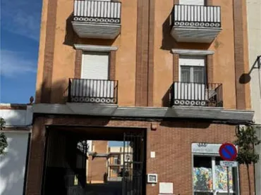 Piso en centro - Foto 2