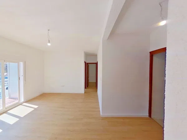 Piso en La Serna, La Serna - Foto 11