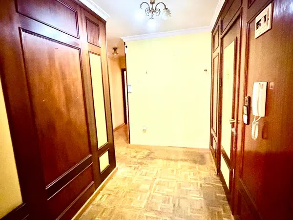 Piso en Calle Asdrúbal, 3, Alameda - Foto 28