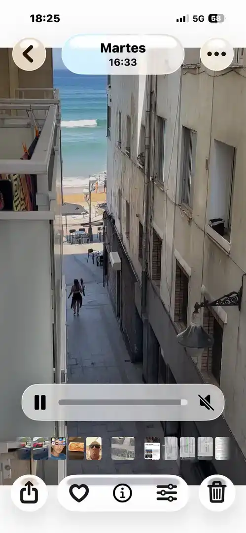 Apartamento en  Bixkonde Kalea 7 - Foto 8