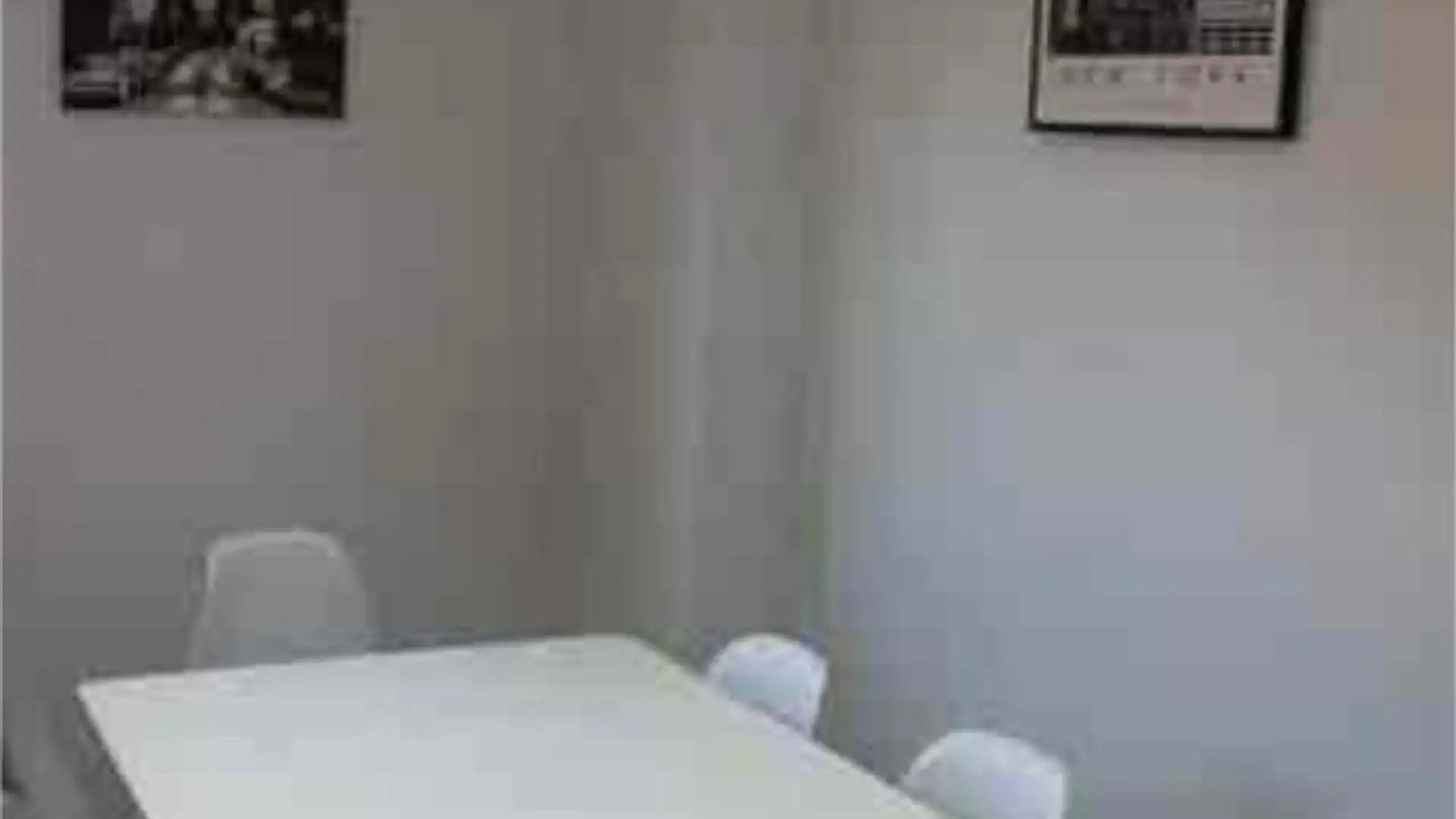 Apartamento en calle santa fe - Foto 5