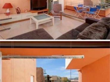 Apartamento en Paseo marítimo - Foto 3