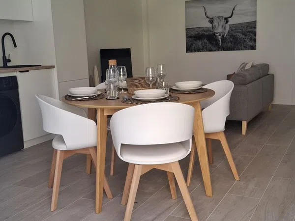 Piso en calle Hermanos del Moral, 14 - Foto 16