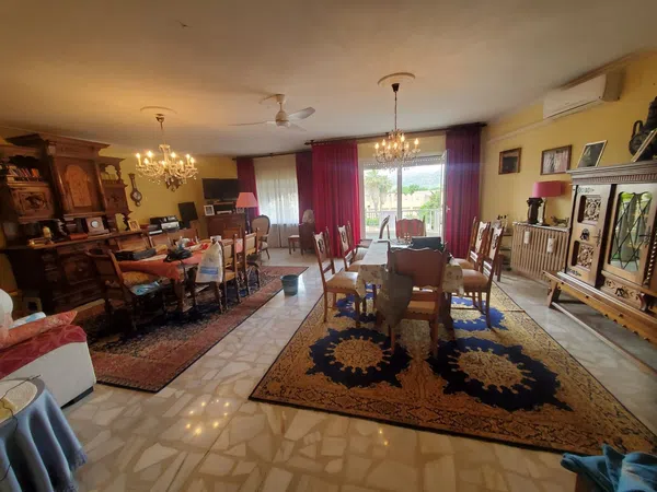 Casa o chalet independiente en Avenida del Santo, 71 - Foto 10