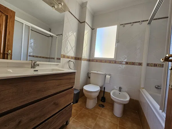 Piso en calle Nuzas, 6 bloque - Foto 10