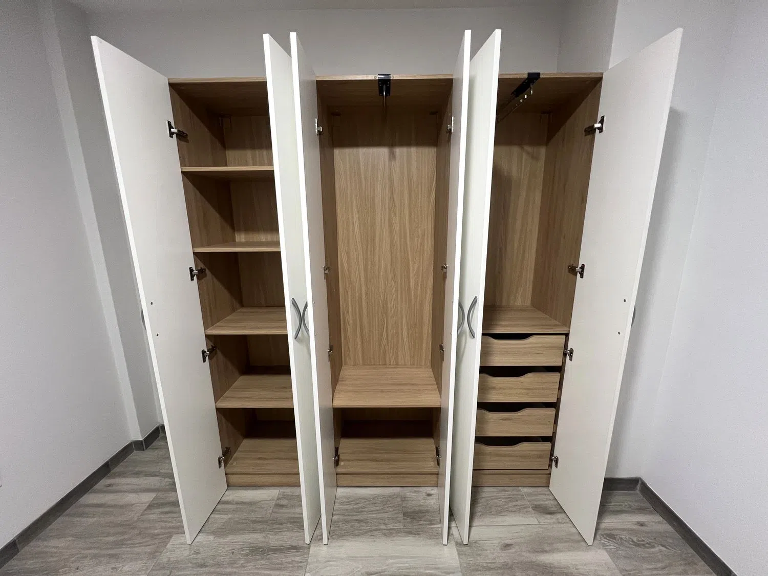 Piso - Foto 23
