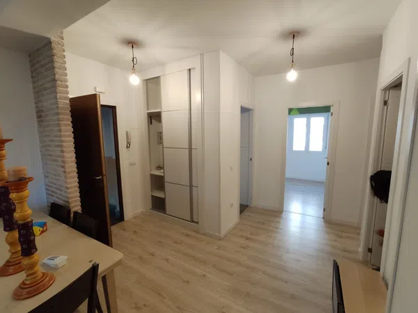 Piso en Avenida de Portugal, 10, Palomarejos, Palomarejos - Foto 10