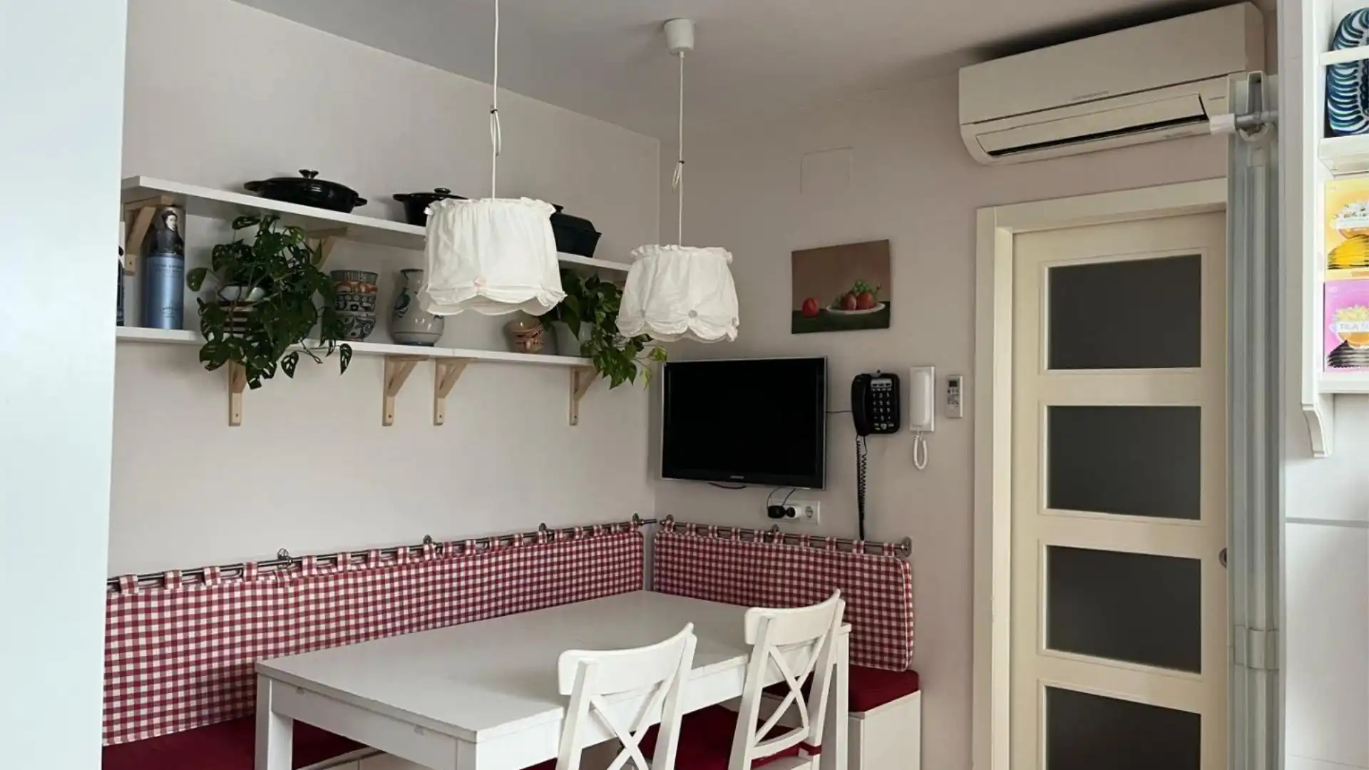 Piso en  Calle Fidelio 7 - Foto 16