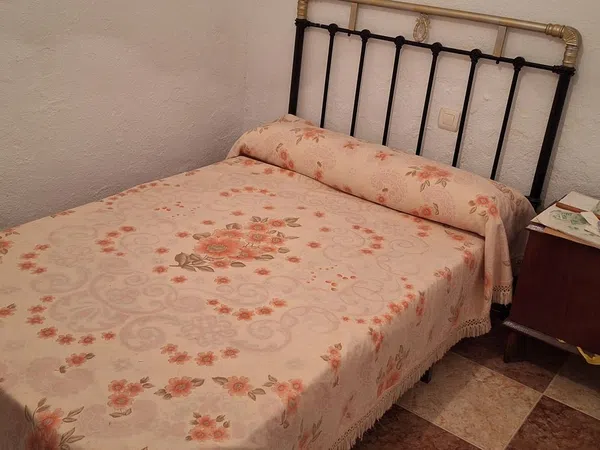 Casa de pueblo en Calle Cándido Franco, 17 - Foto 20
