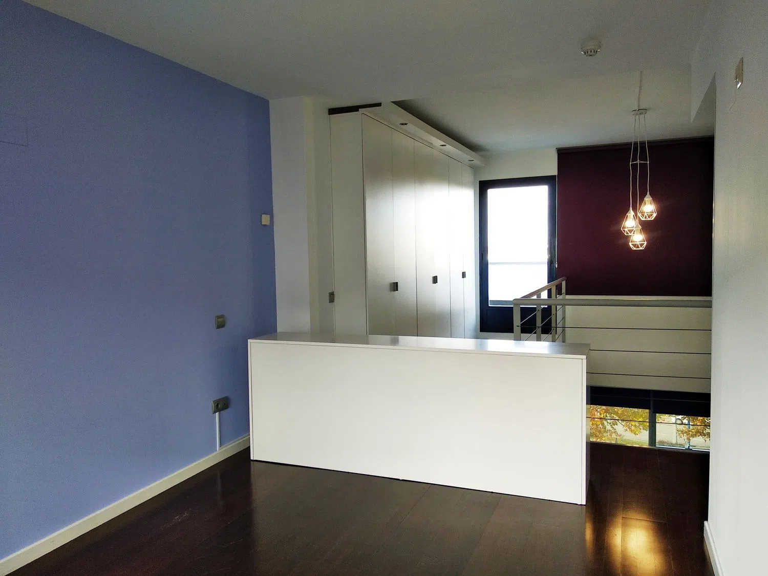 Estudio en calle Thomas Edison, 4 - Foto 19
