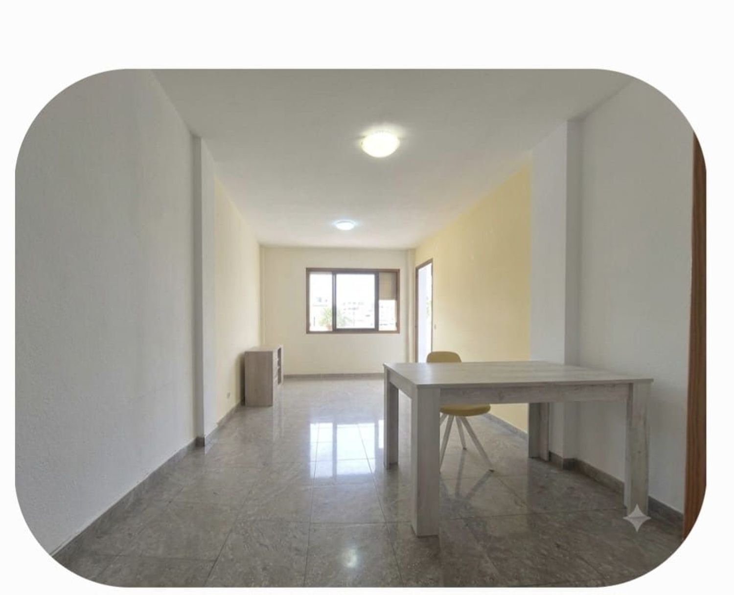 Piso en Avenida de Gran Canaria, 40, Playa del Inglés, Playa del Inglés - Foto 6
