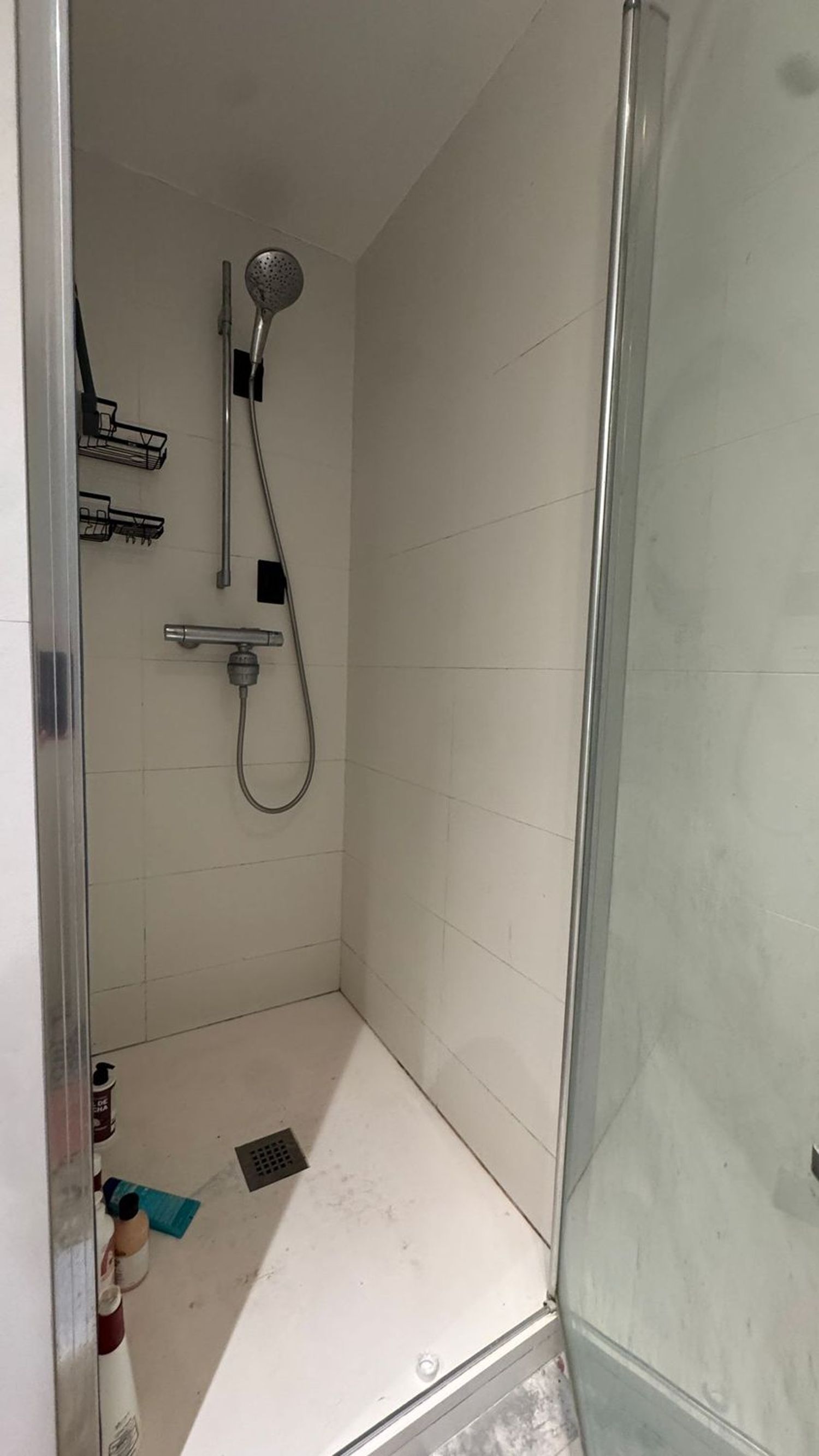 Piso en Plaza de Gal·la Placídia, 23, Sant Gervasi - Galvany - Foto 10