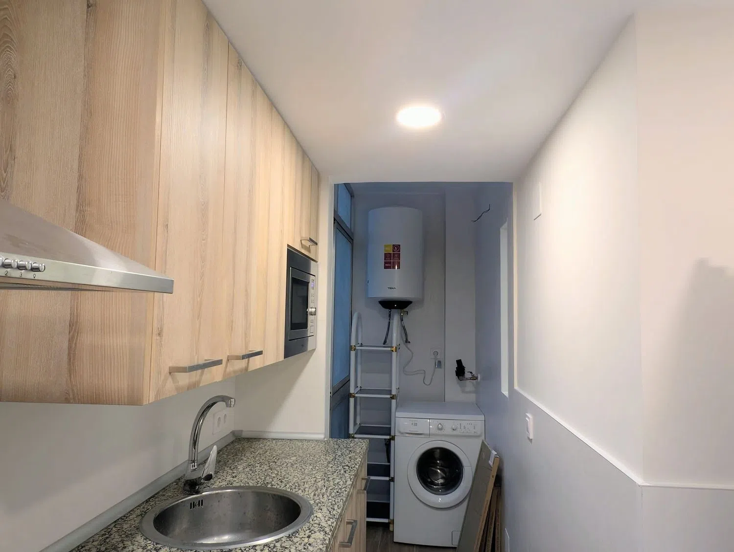 Piso en calle Felipe Herrero Arias, 6 - Foto 9