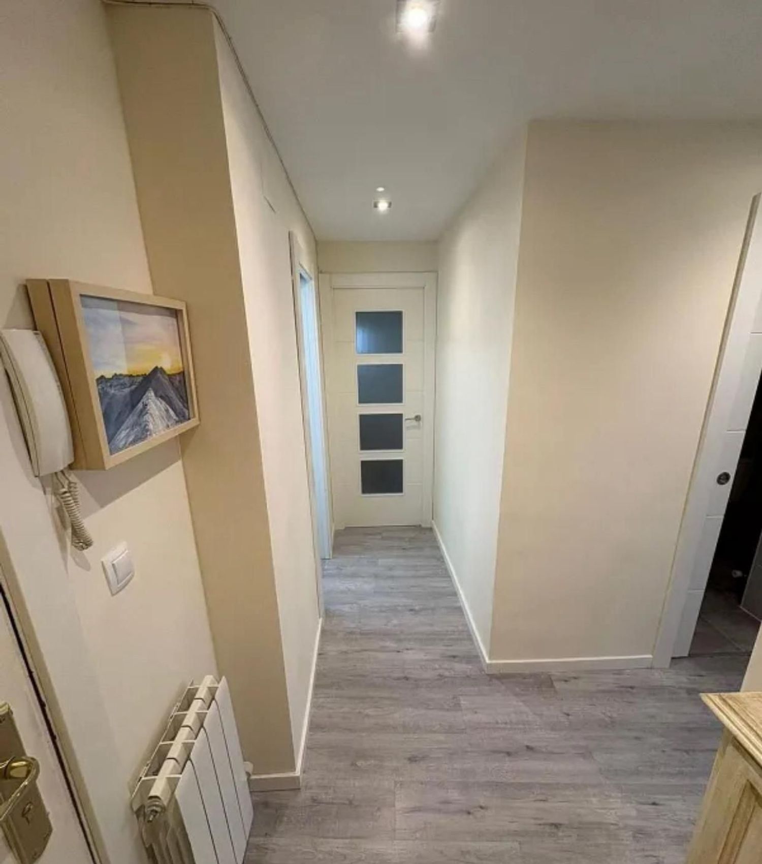 Piso en calle de Luis Ruiz, 8 - Foto 5