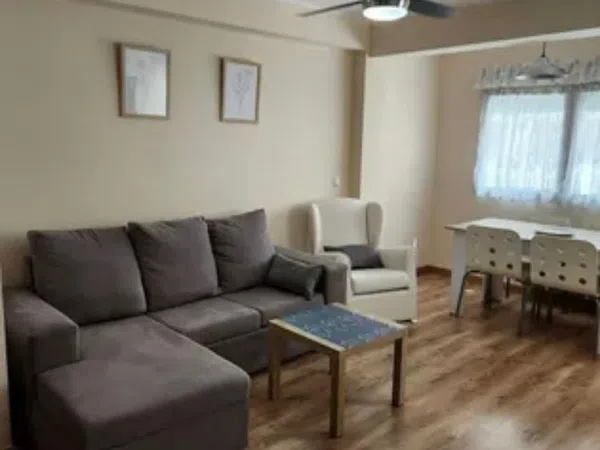 Piso en calle de Polo y Peyrolón, 16 - Foto 4