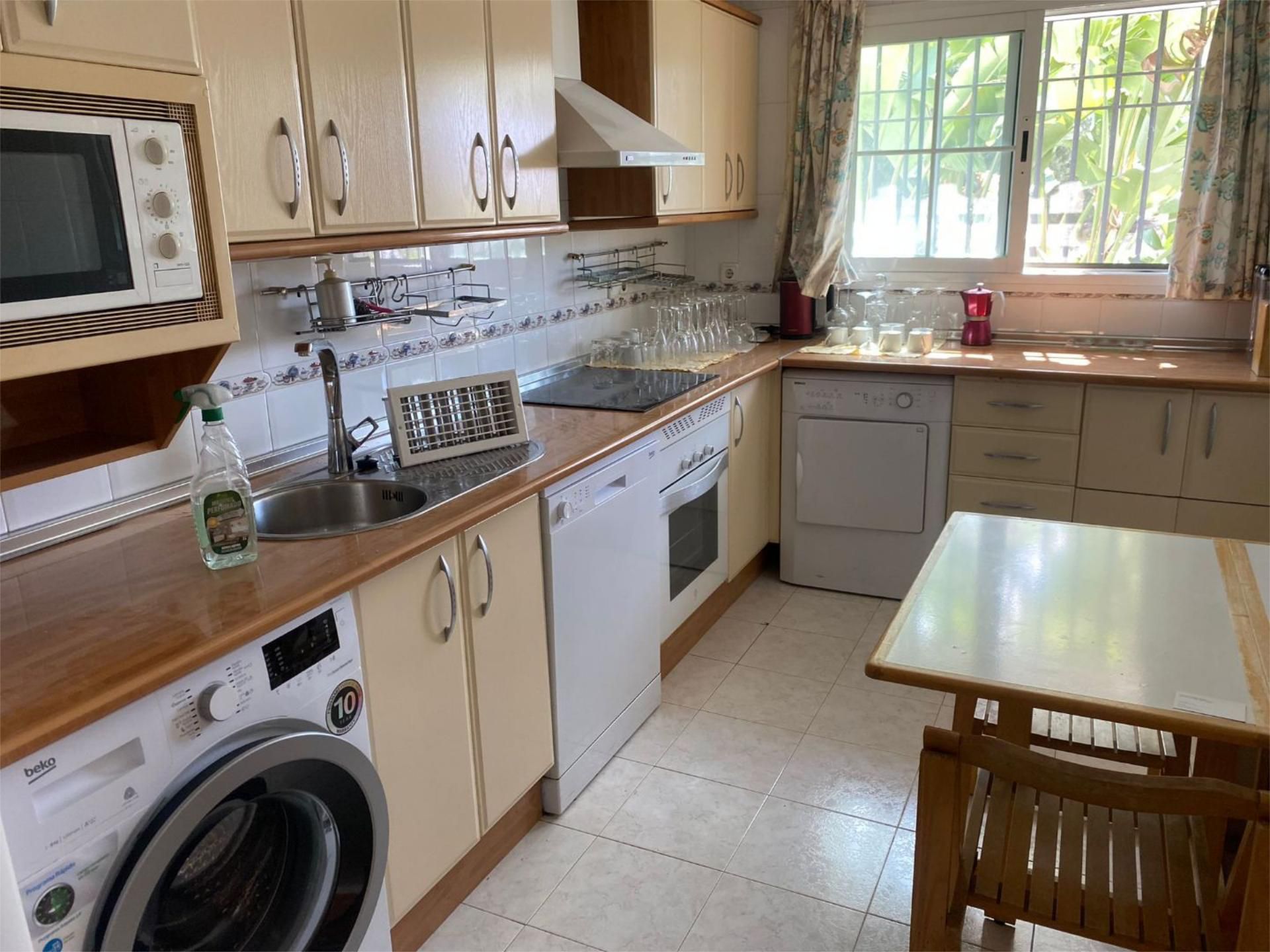 Casa adosada en  Urbanización La Reserva 6021 - Foto 5