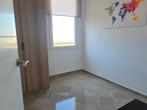 Piso en Aixa la Horra, 8 - Foto 18