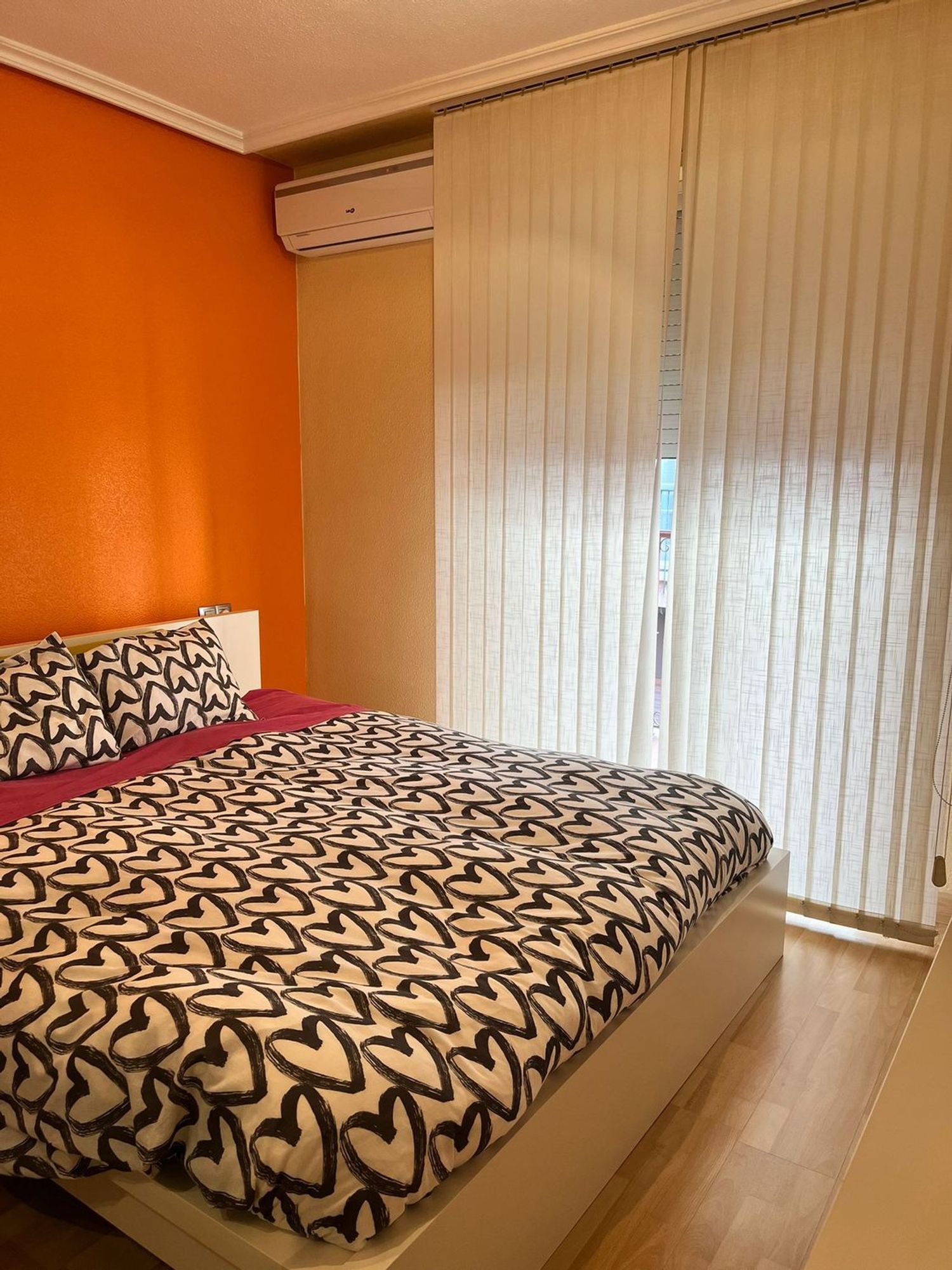 Piso en calle Mayor, 102 - Foto 10