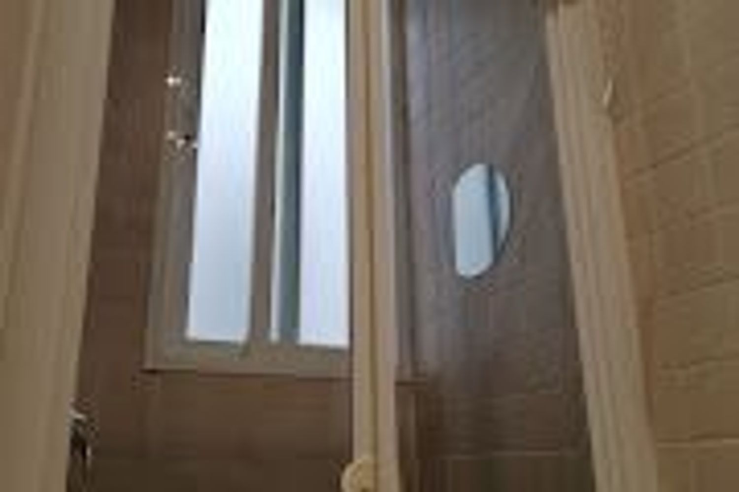 Piso en calle de Cristóbal Bordiú, 48 - Foto 25