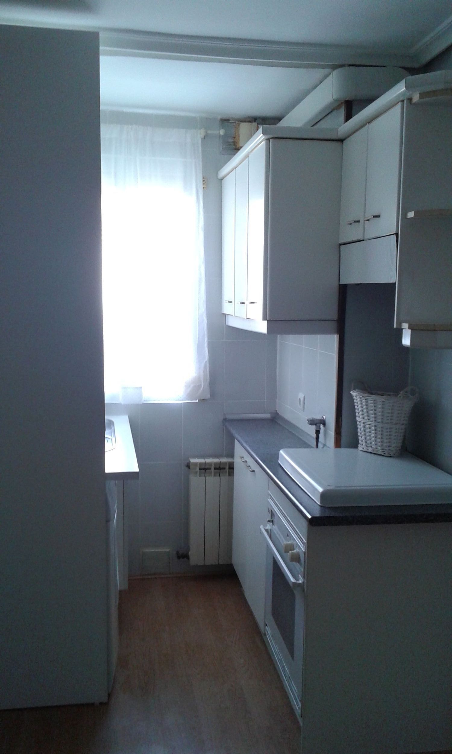Piso en Costanilla de san pedro, 8, Palacio - Foto 14