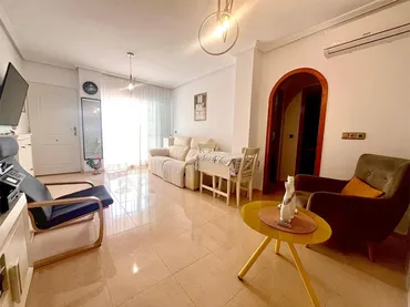 Apartamento en  Calle 1 2 - Foto 14