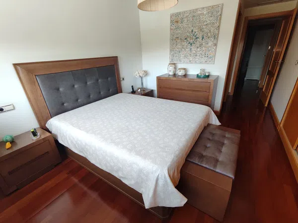 Piso en Calle Baleares, 12, Tres Ventanas, Tres Ventanas - Foto 11