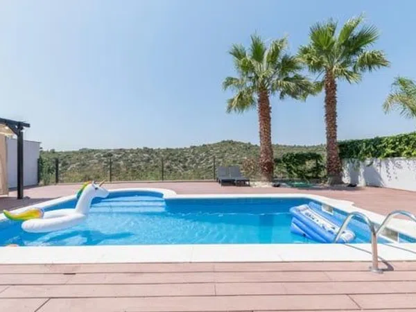 Casa o chalet independiente en Delta de l'ebre, 61, Les Brises de Calafell - Segur de Dalt - Foto 18