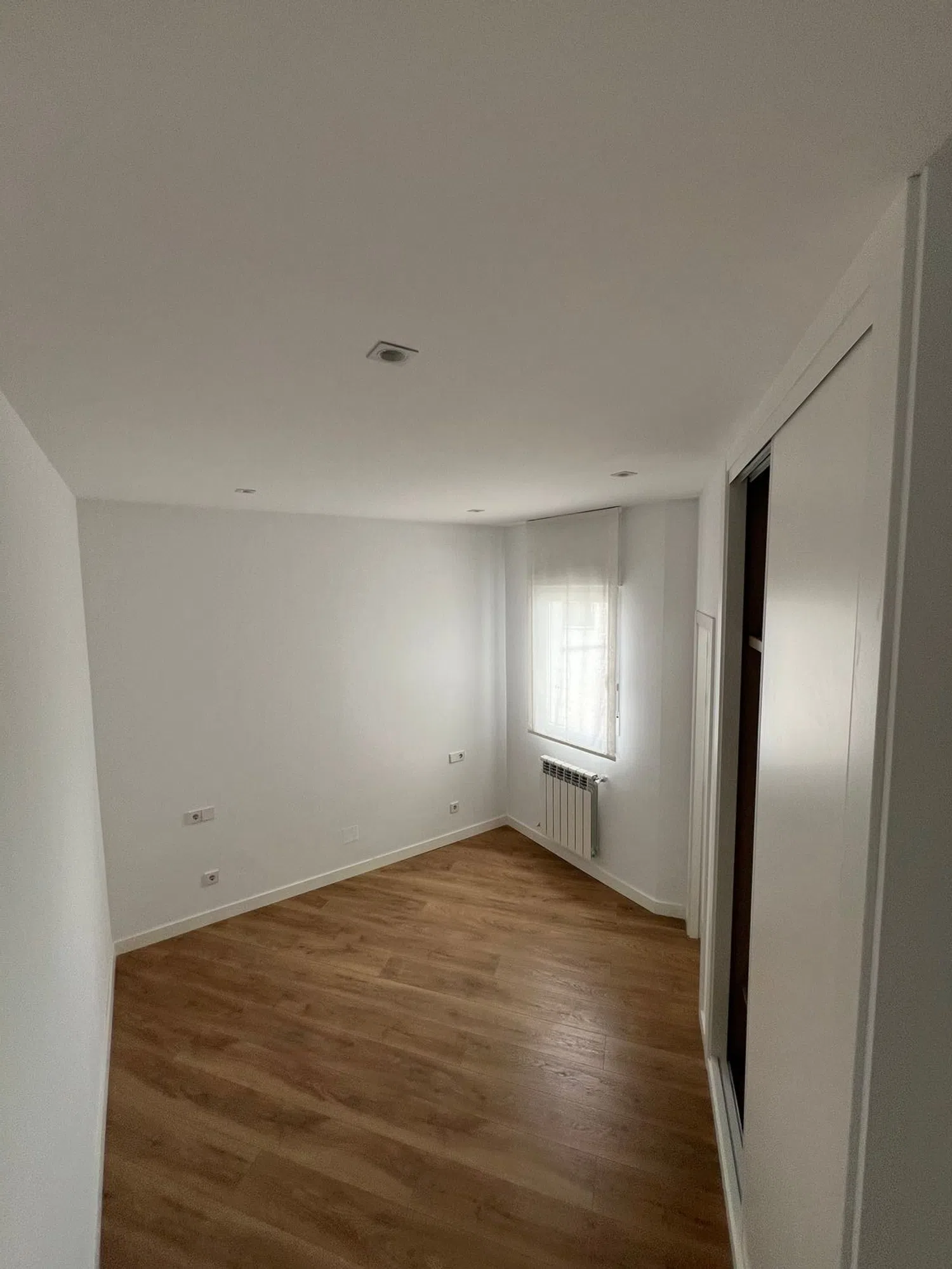 Ático en Barrio El Viso - Foto 28