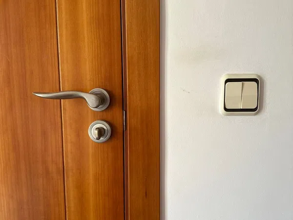 Piso en Calle de Mateu Enric Lladó, 22, Sindicat - Foto 10