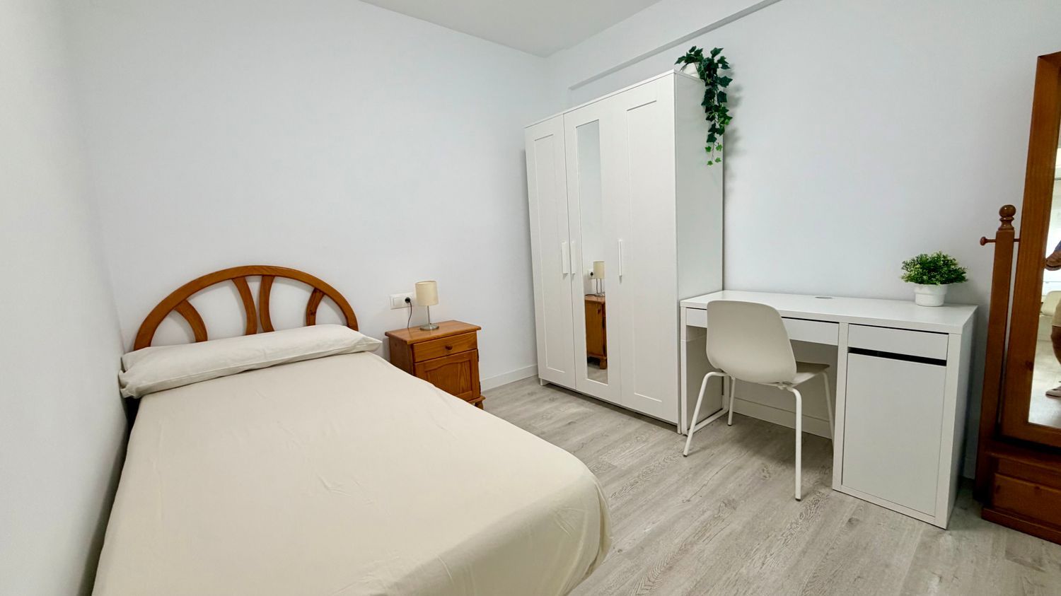 Piso en Calle Soliva, 15, Camino de Antequera - Foto 10
