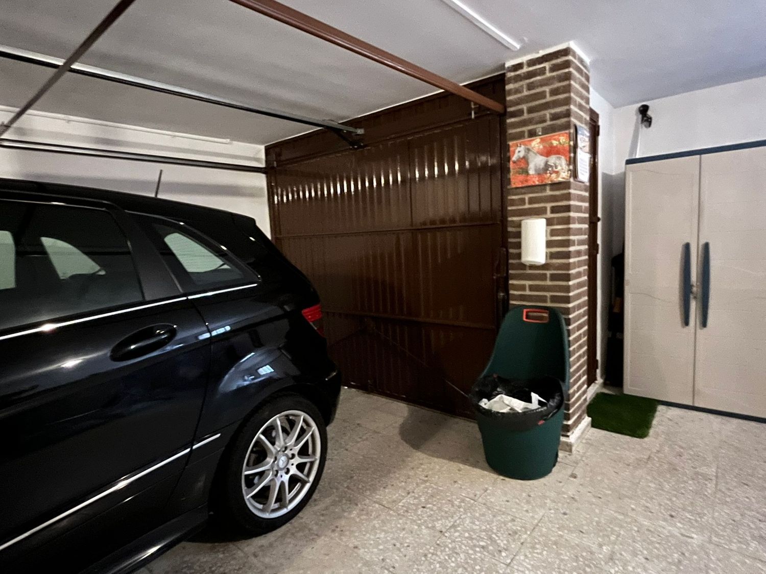 Chalet pareado en calle Tres Picos, 25 - Foto 25