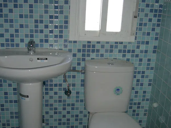 Chalet adosado en Avenida Valdecarriches, 32 - Foto 15
