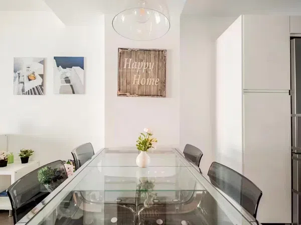 Chalet adosado en Avenida de la Almadraba, 9, Atlanterra, Atlanterra - Foto 35