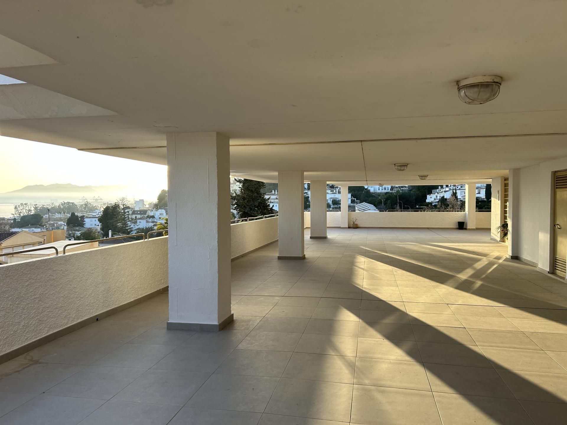 Piso en  Calle Manuel del Palacio 9 - Foto 26