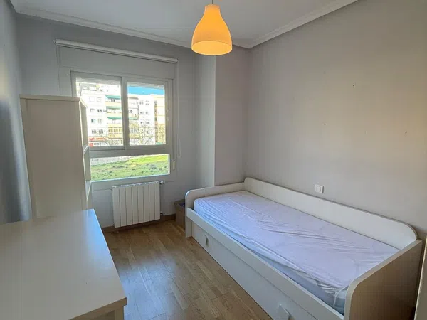 Piso en calle Rafael Garcia Plata de Osma, 36 - Foto 6